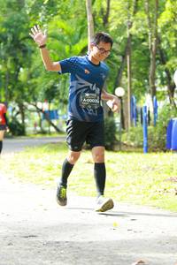 BIB: 0003
                            <button type="button" onclick="openModal(5012923)" class="btn btn-primary btn-sm float-right btn-popup" data-toggle="modal" data-target=".modal-high-quality">
                        <i class="fas fa-shopping-cart"></i> Add to Cart
                    </button>
                                            <button type="button" onclick="isThisMe(5012923, true)" class="btn btn-success btn-sm float-right btn-popup btn-isme hidden" data-toggle="tooltip" data-placement="bottom" title="นี่คือรูปของคุณใช่ไหม คลิกที่นี่เพื่อเอาเข้าอัลบั้ม">
                        <i class="fas fa-plus"></i> Add to album
                    </button>
                    <button type="button" onclick="isThisMe(5012923, false)" class="btn btn-warning btn-sm float-right btn-popup btn-isnotme hidden">
                        <i class="fas fa-ban"></i> Remove from album
                    </button>